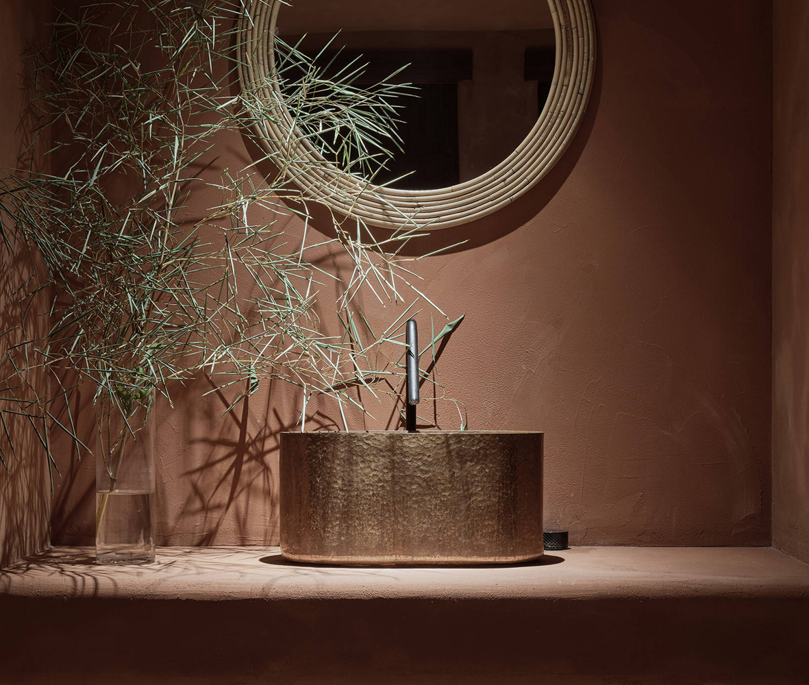 上海青浦区柔式按摩_上海青浦区足疗按摩养生馆_Teyou养生馆